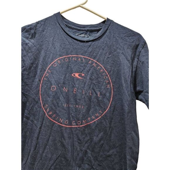 O'neill classic tee S - Picture 3 of 7